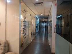 The Commerze@irving (D13), Retail #442015991